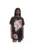 Rochie Vest Berlin 43364