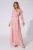 Rochie Vivianne Rose