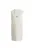 Rochie W AOP 3S DRE JG6225