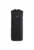 Rochie W Aop 3s Dre JG6226 Femei Negru