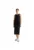 Rochie W DRESS CRYSTAL-7W000180-AF12484-UC001