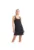 Rochie W DRESS TAPE-7W000175-AF12643-UC001