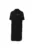 Rochie W NSW EVRYTHNG WVN SS MINI DRS-HJ1144-010