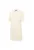 Rochie W NSW Essential DREssential-CJ2242-113