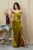 Rochie Whitley Fistic