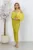 Rochie Wida Fistic