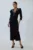 Rochie Winona Neagra