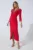 Rochie Winona Rosie