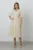 Rochie Xenna Nude