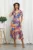 Rochie Xenya Multi Mov