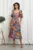 Rochie Ylda Multi