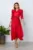 Rochie Yulia Rosie