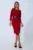 Rochie Zeny Rosie
