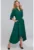 Rochie asimetrica –
