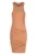 Rochie bodycon 1A2087/J082 – 38