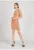 Rochie bodycon cu decolteu rotunjit – 34