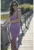 Rochie bodycon drapata –