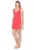 Rochie bodycon mini