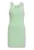 Rochie bodycon –