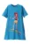Rochie brodata de bumbac