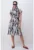 Rochie-camasa Camille