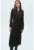 Rochie-camasa cu buline
