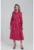 Rochie-camasa cu cordon Jule
