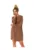 Rochie camasa cu lant