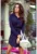 Rochie camasa cu nasturi –