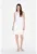 Rochie-camasa fara maneci