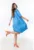 Rochie-camasa lejera Roxena