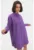 Rochie camasa lejera