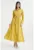 Rochie-camasa midi uni