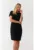 Rochie cambrata Warti