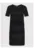 Rochie casual dama –  300006474 – Bumbac