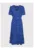 Rochie casual dama – 300007815 – Viscoza