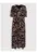 Rochie casual dama – 300697597 – Poliester