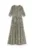 Rochie casual dama – 300738979 – Viscoza