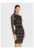 Rochie casual dama – 300753767 – Poliester