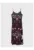 Rochie casual dama – 301494171 – Textil