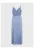 Rochie casual dama –  301805083 – Poliester