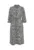 Rochie casual dama – 301904755 – Viscoza