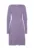 Rochie casual dama – 301904922 – Viscoza