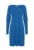 Rochie casual dama – 301904939 – Viscoza