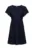 Rochie casual dama – 302088447 – Poliester