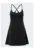 Rochie casual dama –  302302444 – Poliester