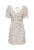 Rochie casual dama – 302468836 – Viscoza