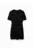 Rochie casual dama –  302485345 – Poliester