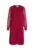 Rochie casual dama – 302587940 – Poliester
