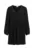 Rochie casual dama – 302588121 – Viscoza